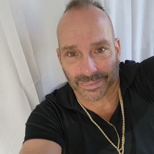 Meet your Posher, Normand